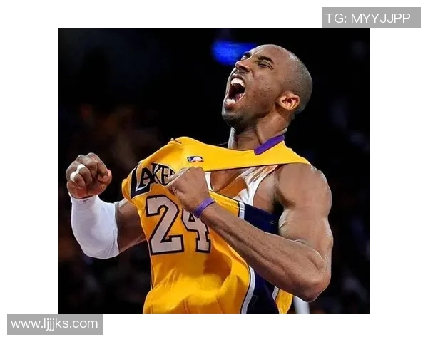 科比接受采访透露退役后生活：将致力于篮球青训