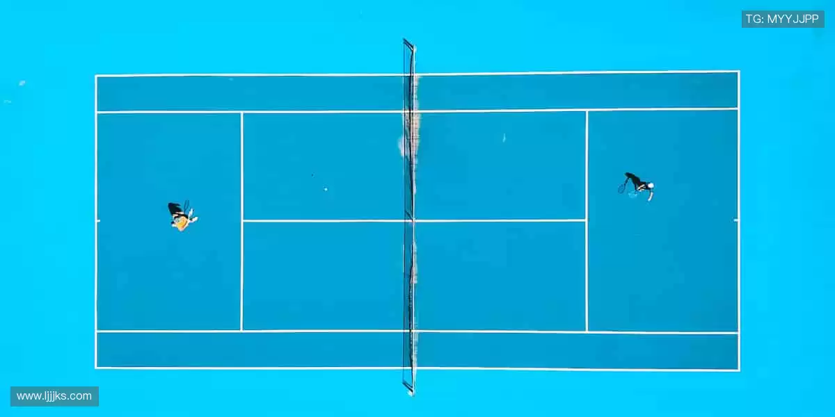 挑战极限，赛场因你而闪耀！🌟